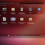 Quero mudar para Linux! Dicas para você substituir o seu Windows por Ubuntu ainda hoje