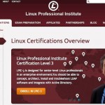 certificacao-linux-lpi