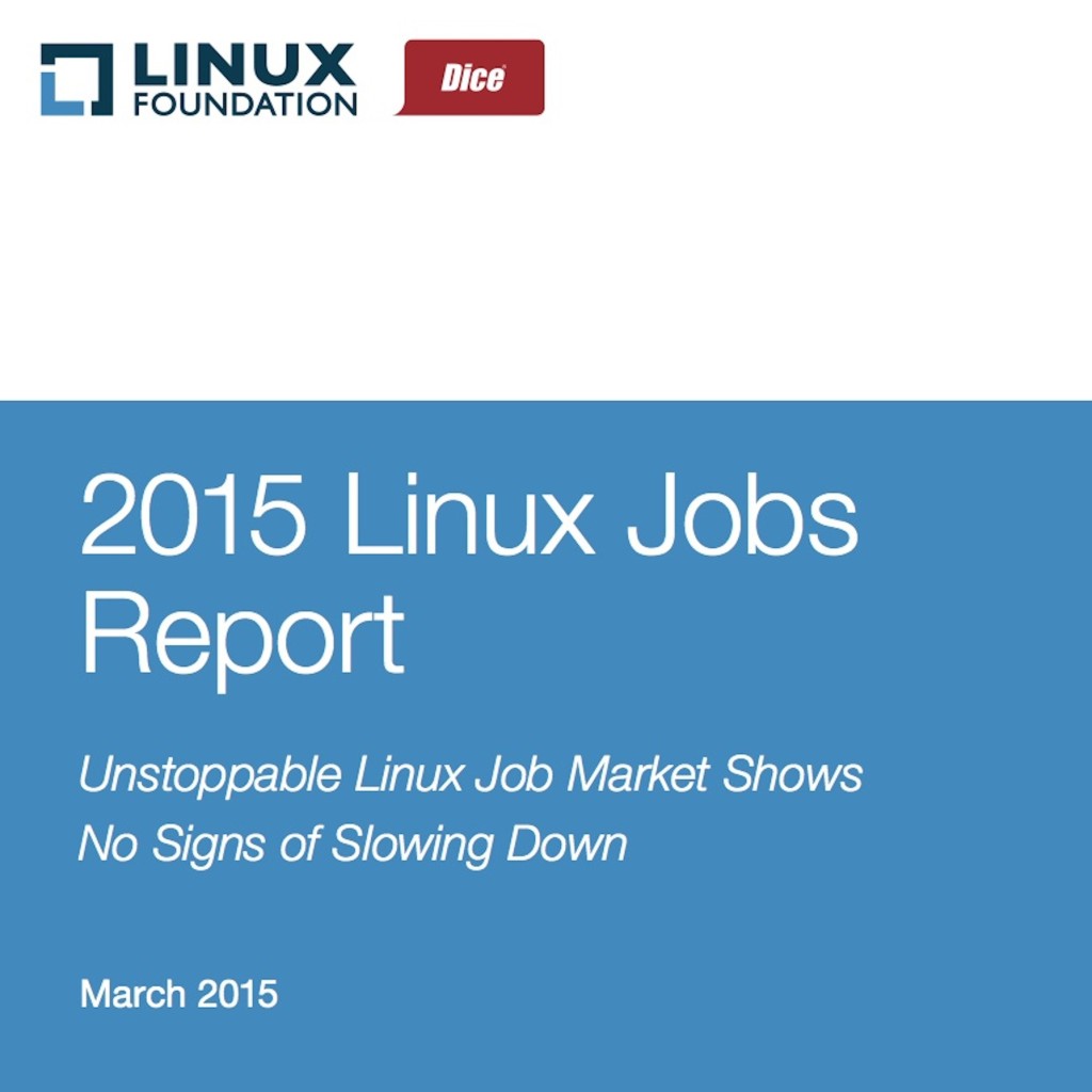 linux-jobs-reports-2015