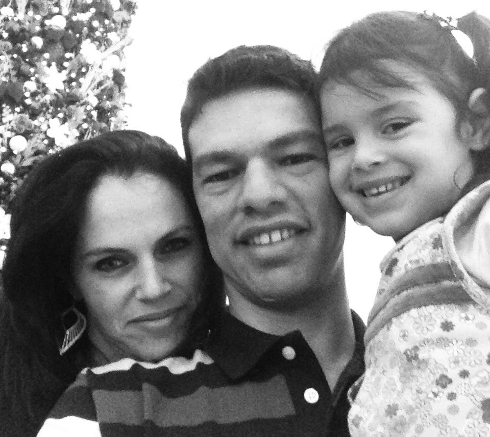 imagem de pedrodelfino