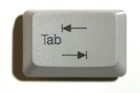 Tecla tab no linux, auto completa comandos - curso linux ubuntu