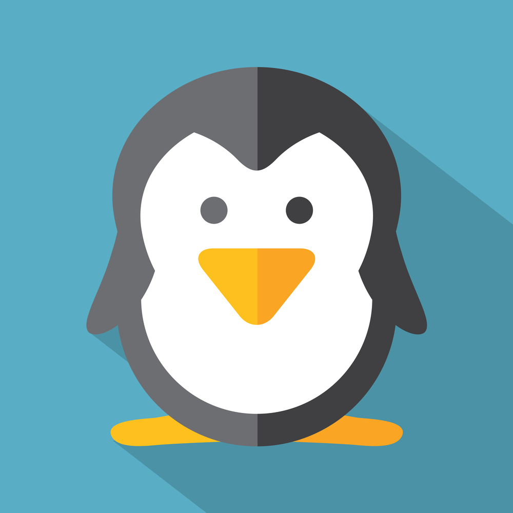 Dicas Linux: Saiba como escolher a melhor distribuição