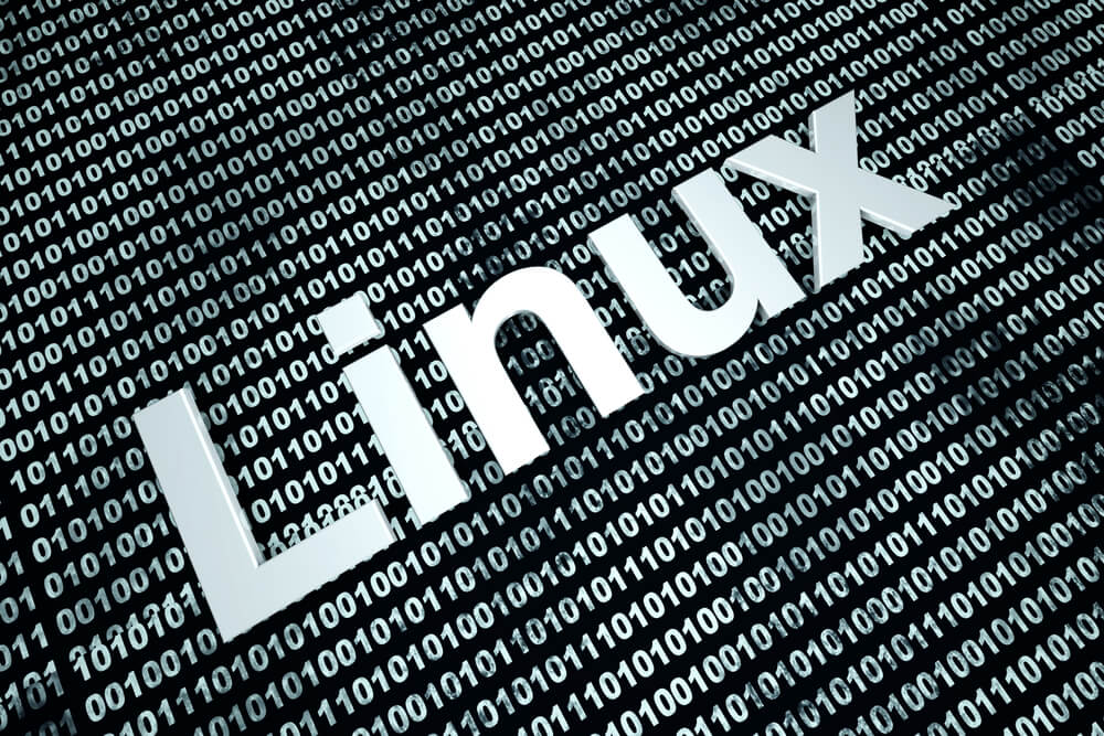 sistema linux um guia para otimizar performance