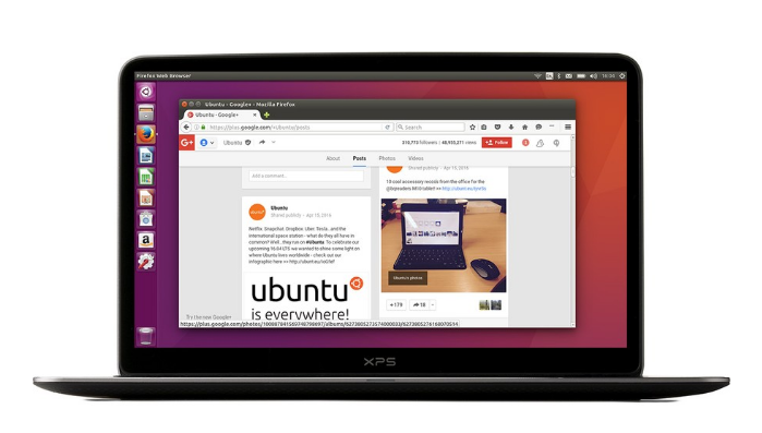 perguntas-sobre-ubuntu-linux