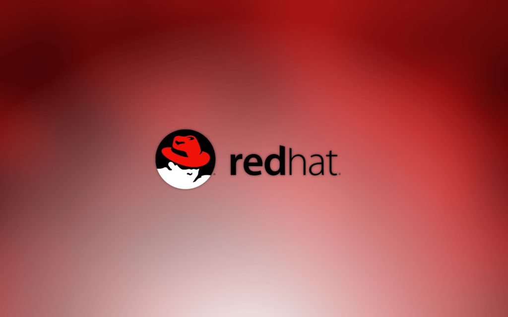 red hat o que todo administrador de rede em linux deve saber