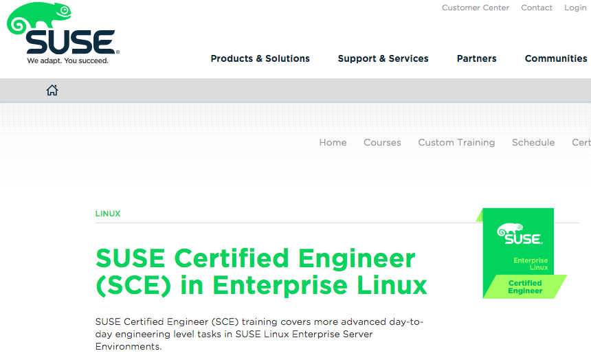 certificacao-linux-suse-certified-engineer-sce-e-tinet