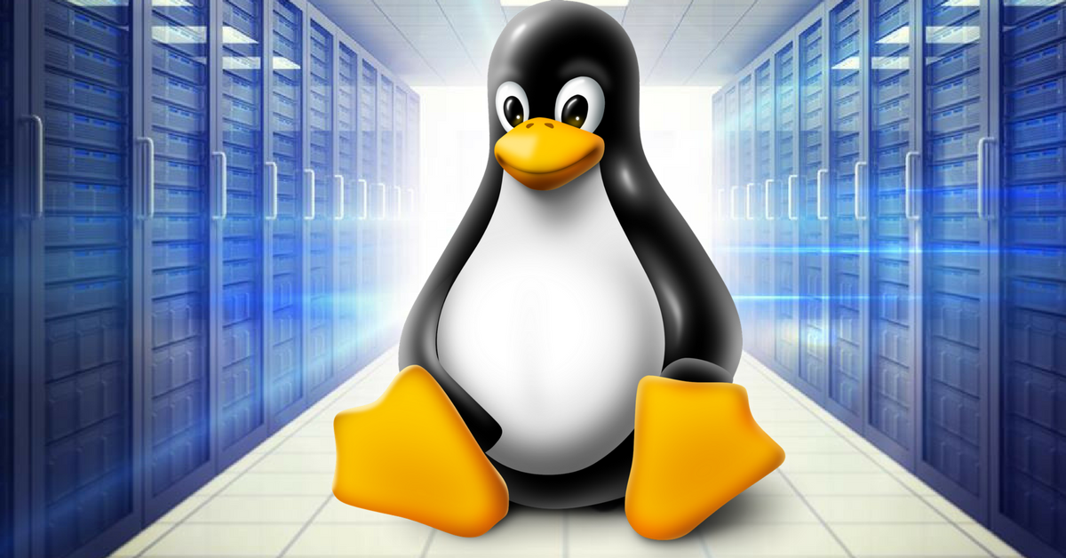 Linux O Que é Tudo O Que Você Precisa Saber E Tinet 6050