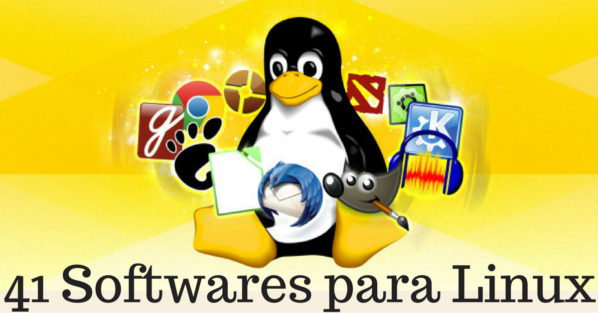 Dicas-L] Software Livre e GNU/Linux