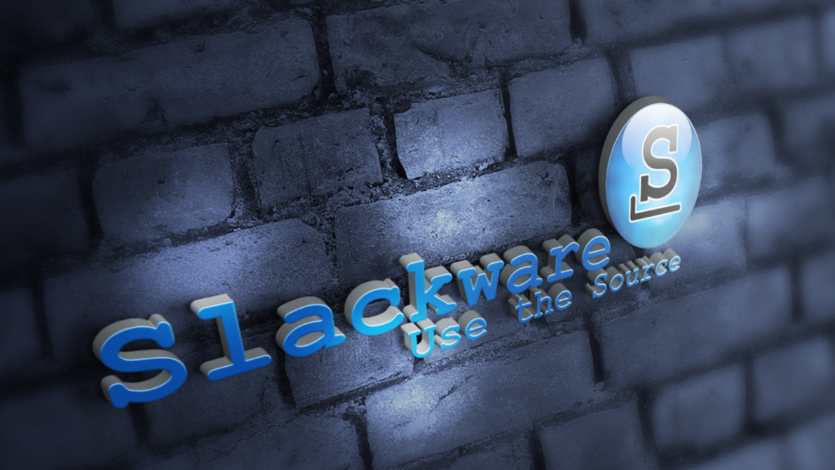 Slackware: tudo que você precisa saber sobre essa distribuição