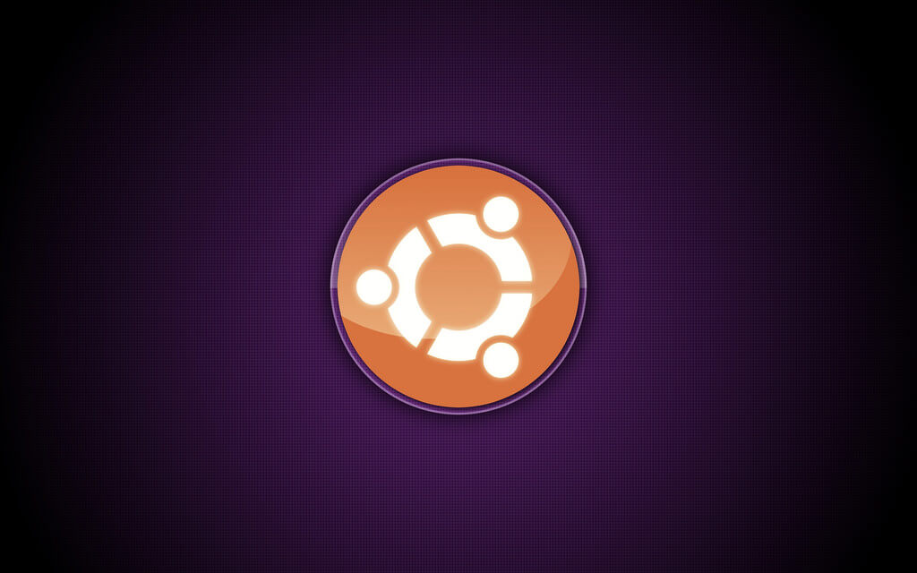 ubuntu veja como instalar as atualizacoes dessa versao