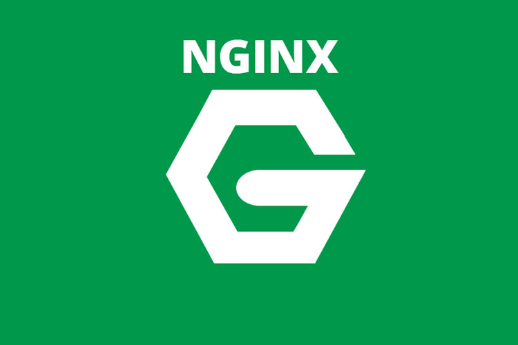 nginx servidor web rapido
