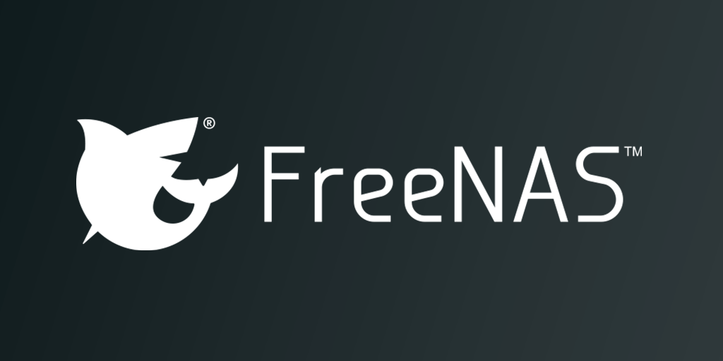 FreeNAS recursos servidor nas