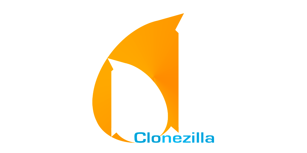 Clonezilla como clonar disco rigido