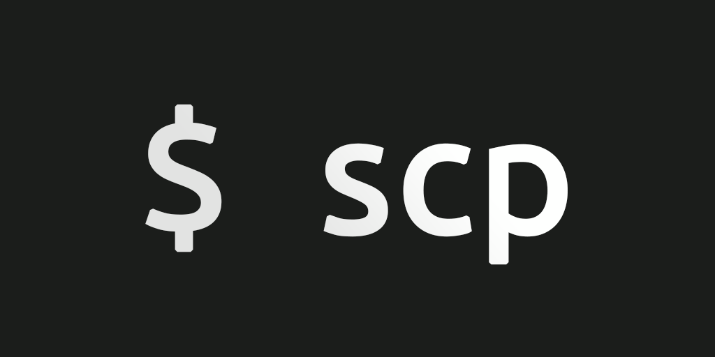 SCP: Proteja as Transferências de Arquivos [6 Exemplos de Utilização]