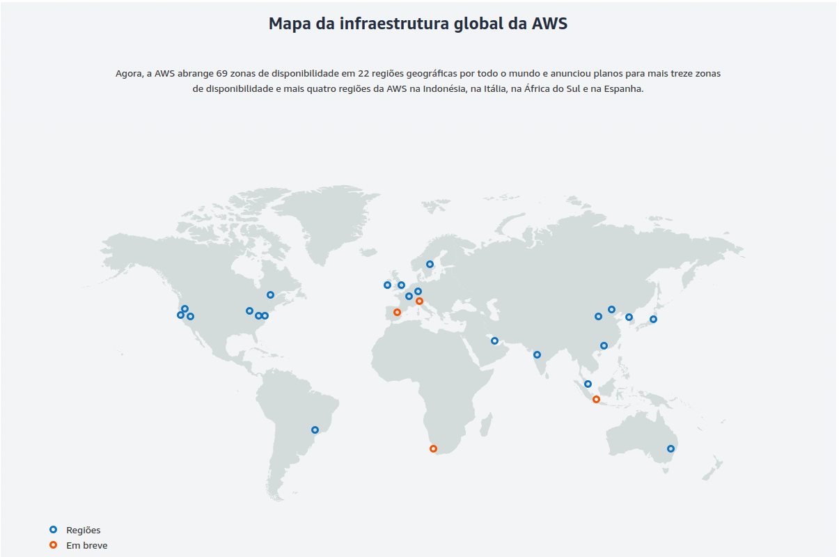 mapa intra global aws compress