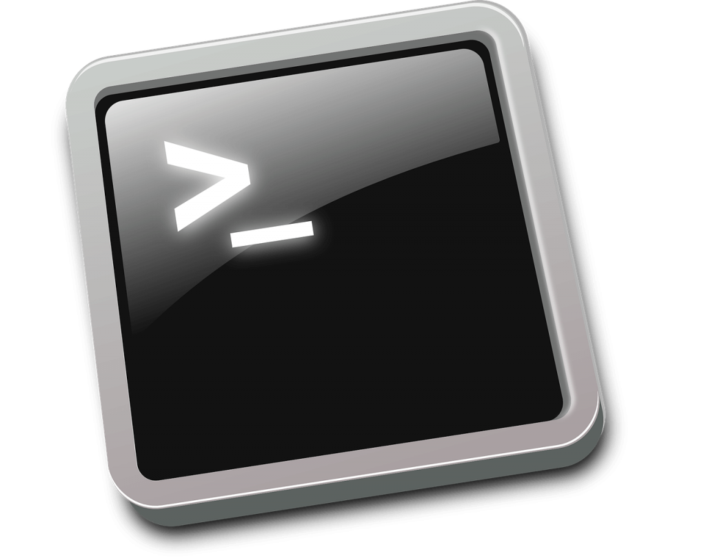 5 comandos diretorios arquivos linux