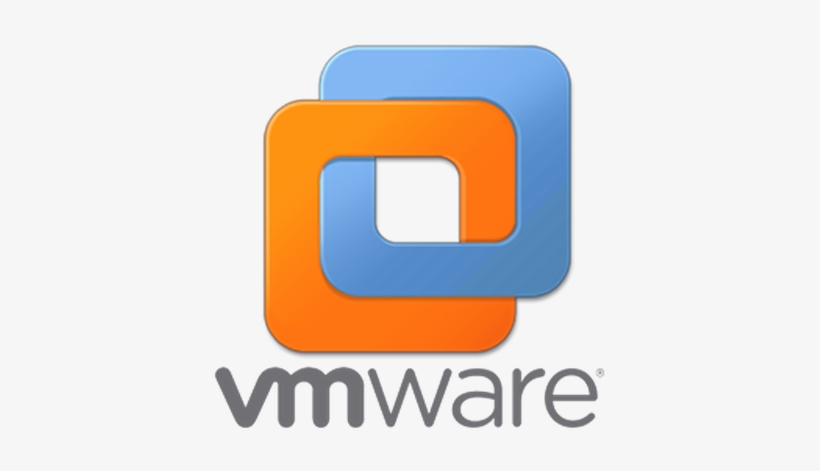 vmware-workstation-pro
