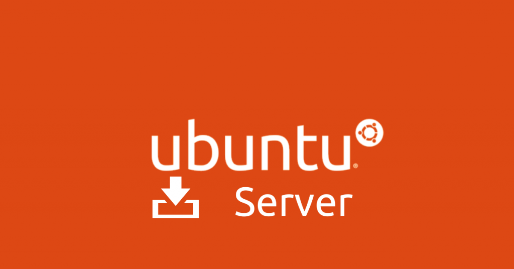 download ubuntu server 16.04 lts 64 bit