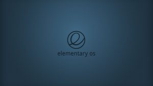 download-linux-Elementary-OS