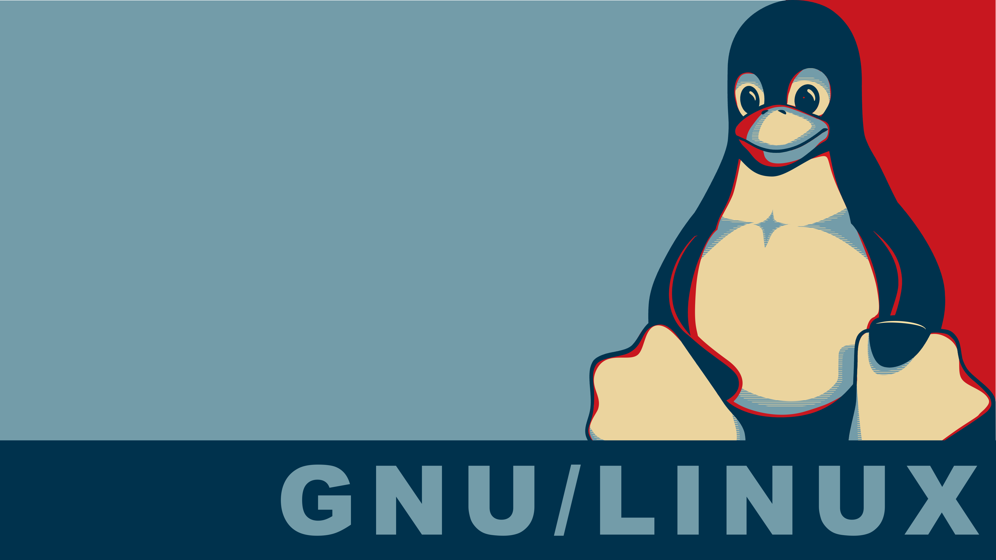 download linux