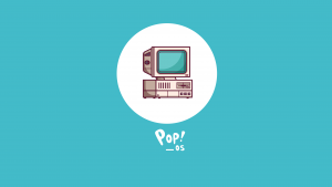 download-linuxpop_os