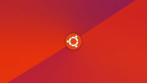 linux-download-do-ubuntu