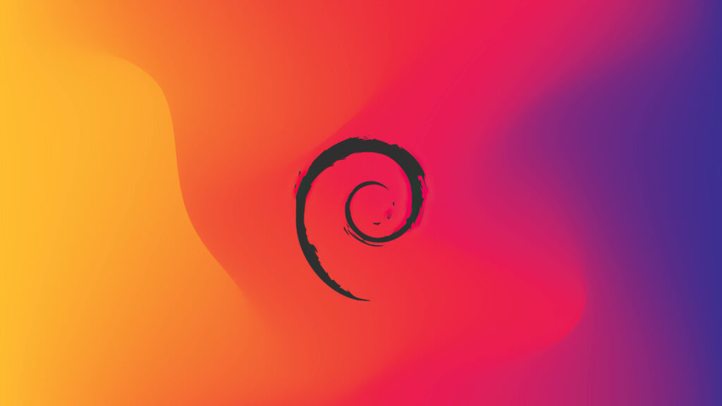 Debian 13 (trixie): O Futuro da Distribuição Linux Mais Confiável